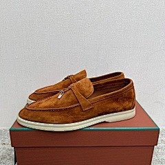 loro piana page 1 k (63)