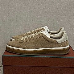 loro piana page 1 k (64)