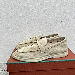 loro piana page 1 k (65)