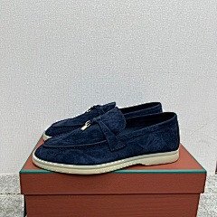 loro piana page 1 k (66)