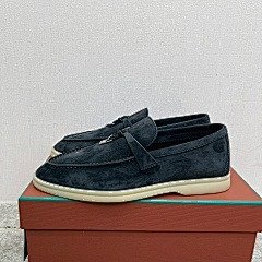 loro piana page 1 k (67)