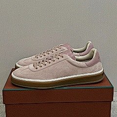 loro piana page 1 k (68)