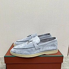 loro piana page 1 k (69)