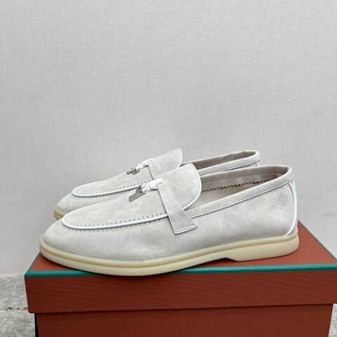 loro piana page 1 k (7)