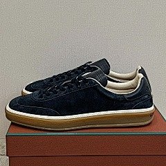 loro piana page 1 k (70)