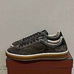 loro piana page 1 k (71)