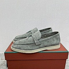 loro piana page 1 k (72)