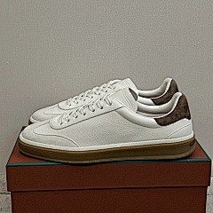 loro piana page 1 k (73)