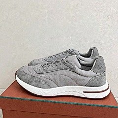 loro piana page 1 k (74)