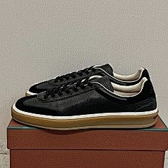 loro piana page 1 k (75)