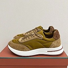 loro piana page 1 k (78)