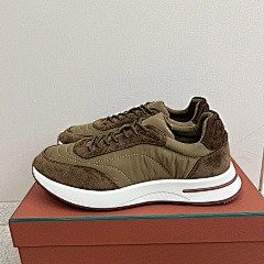 loro piana page 1 k (79)