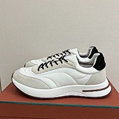 loro piana page 1 k (80)