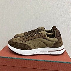 loro piana page 1 k (81)