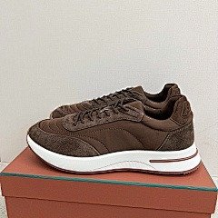 loro piana page 1 k (82)