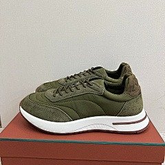 loro piana page 1 k (83)