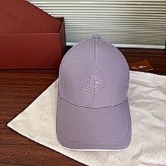 loro piana page 1 k (84)