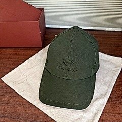 loro piana page 1 k (86)