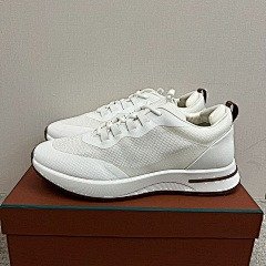 loro piana page 1 k (88)