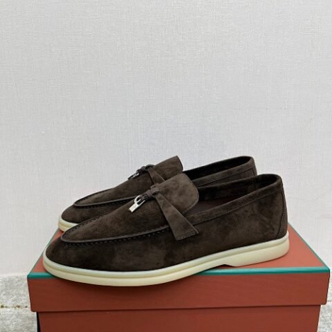 loro piana page 1 k (9)