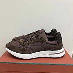 loro piana page 1 k (90)