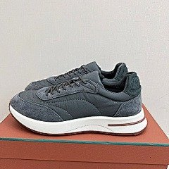 loro piana page 1 k (91)