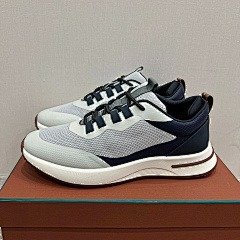 loro piana page 1 k (92)