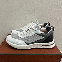 loro piana page 1 k (93)