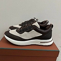 loro piana page 1 k (94)