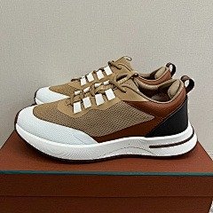 loro piana page 1 k (96)