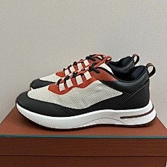 loro piana page 1 k (97)