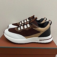 loro piana page 1 k (98)