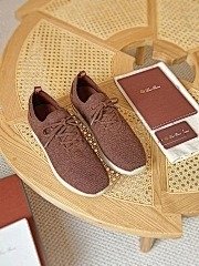 loro piana page 1 k (99)