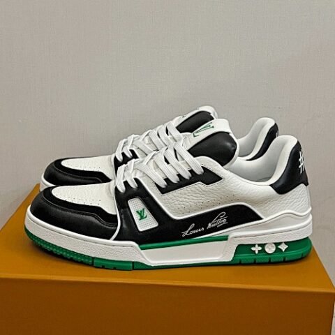 lv skor page 1 k (1)