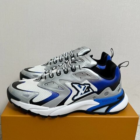 lv skor page 1 k (10)