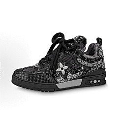 lv skor page 1 k (101)