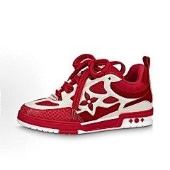 lv skor page 1 k (102)