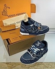 lv skor page 1 k (104)