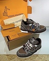 lv skor page 1 k (105)
