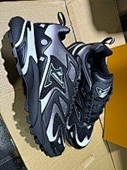 lv skor page 1 k (106)