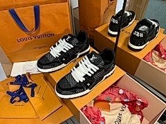 lv skor page 1 k (107)