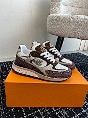 lv skor page 1 k (108)