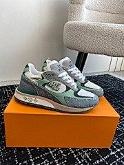 lv skor page 1 k (109)