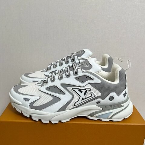 lv skor page 1 k (11)