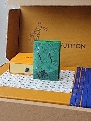 lv skor page 1 k (110)