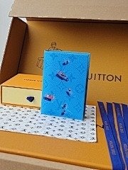 lv skor page 1 k (111)