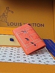 lv skor page 1 k (112)