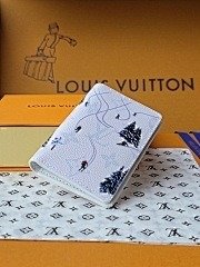 lv skor page 1 k (113)