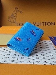 lv skor page 1 k (114)