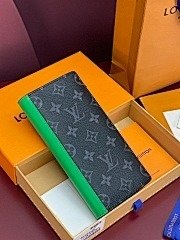 lv skor page 1 k (115)